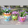 /msite/products/detail/productid/61691739/id/1356447.html